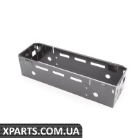 65121388703 BMW РАМА - (БІЛЬШЕ НЕДОСТУПНО)