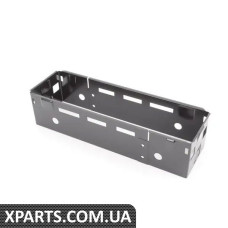 65121388703 BMW РАМА - (БІЛЬШЕ НЕДОСТУПНО)