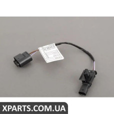 61129344840 BMW Джгут проводів ріжка фанфар