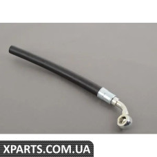 32411131744 BMW 8-ВПУСКНИЙ КОЛЕКТОР