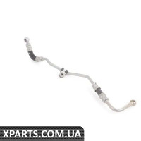 11427795970 BMW Шланг подачі олії E90
