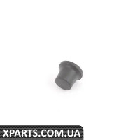 65126909635 BMW КНОПКА