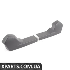 51169275006 BMW Комплект Накладок Дзеркало Основа