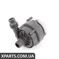 11518600285 BMW Допоміжний водяний насос