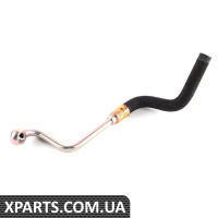 32411139450 BMW ШЛАНГ P/S
