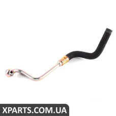 32411139450 BMW ШЛАНГ P/S