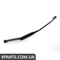 61618360411 BMW Важіль склоочисника - лівий