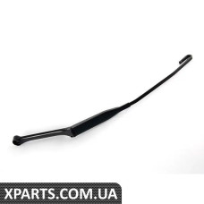 61618360411 BMW Важіль склоочисника - лівий