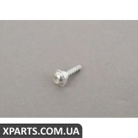 07147143279 BMW Гвинт з наповнювальною головкою