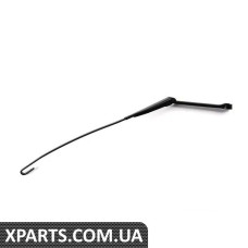 61618360412 BMW Важіль склоочисника - правий