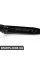 61618360412 BMW Важіль склоочисника - правий