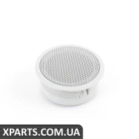 65136911460 BMW Динамік середнього діапазону HiFi — ціна вказана за штуку