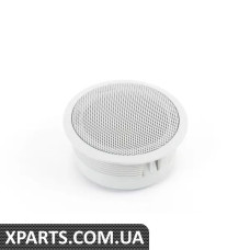 65136911460 BMW Динамік середнього діапазону HiFi — ціна вказана за штуку