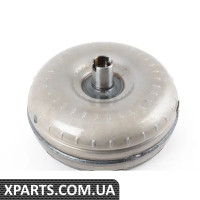 24407512589 BMW КОНВЕРТЕР