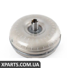 24407512589 BMW КОНВЕРТЕР