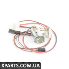 61348352287 BMW Розетка для запалювання