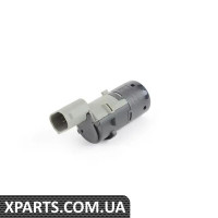 66206989078 BMW Ультразвуковий датчик - Orient Blue