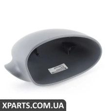 51167895220 BMW Кришка дзеркала - права