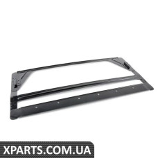 54121839551 BMW РАМКА