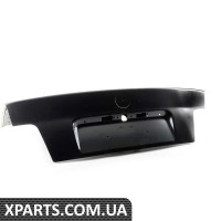 41628119706 BMW Євро кришка багажника
