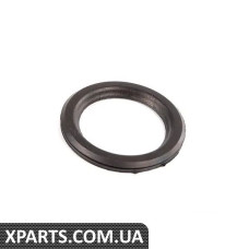 51242491517 BMW ПРОКЛАДАННЯ