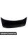 41628119706 BMW Євро кришка багажника