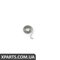 51458125714 BMW ЧАСТИНА. ВЕСНА