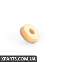 33526764415 BMW КЕРІВНИЦТВО ПІДТРИМКА