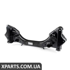 31111139662 BMW Передній підрамник