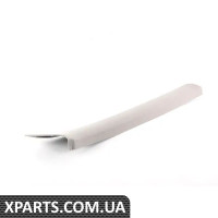 51438156466 BMW Кришка стійки "А" - права