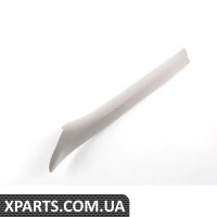 51438156465 BMW Кришка стійки "А" - ліва