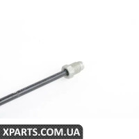 34326755704 BMW ГАЛЬМОВА ТРУБА