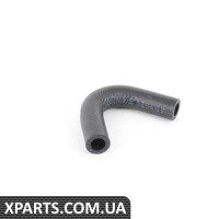 34331162877 BMW ВАКУУМНИЙ ШЛАНГ