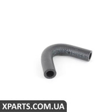 34331162877 BMW ВАКУУМНИЙ ШЛАНГ