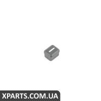 64111375674 BMW Кнопка керування обігрівачем - вказана ціна за штуку