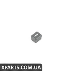64111375674 BMW Кнопка керування обігрівачем - вказана ціна за штуку