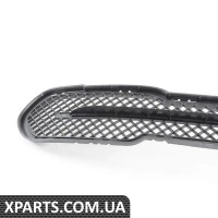 51112991506 BMW СІТКА, ЦЕНТР ВІДКРИТИЙ
