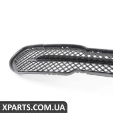 51112991506 BMW СІТКА, ЦЕНТР ВІДКРИТИЙ