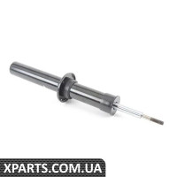 31326781918 BMW Передня стійка - ціна за штуку