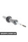 31326781918 BMW Передня стійка - ціна за штуку