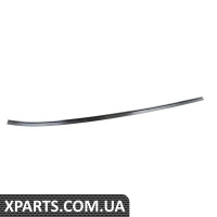 51137250402 BMW Молдинг даху - правий