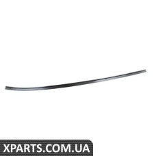 51137250402 BMW Молдинг даху - правий