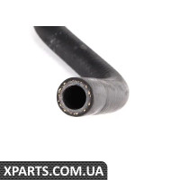 34336763992 BMW E85 Вакуумний шланг гальмівної системи