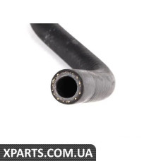 34336763992 BMW E85 Вакуумний шланг гальмівної системи