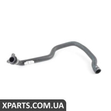 11537550062 BMW Водяний насос до шлангу термостата