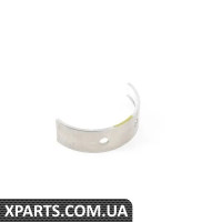 11217637064 BMW Вкладиш підшипника жовтий