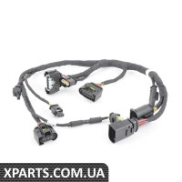 16197204983 BMW ЖГУТ