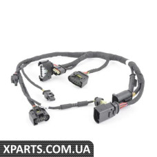 16197204983 BMW ЖГУТ