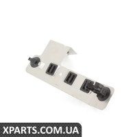 16197204985 BMW КРІПЕЖНІ ЕЛЕМЕНТИ