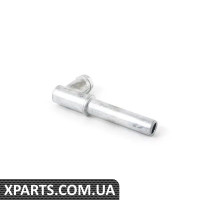 11611741308 BMW ПІДТРИМУВАТИ